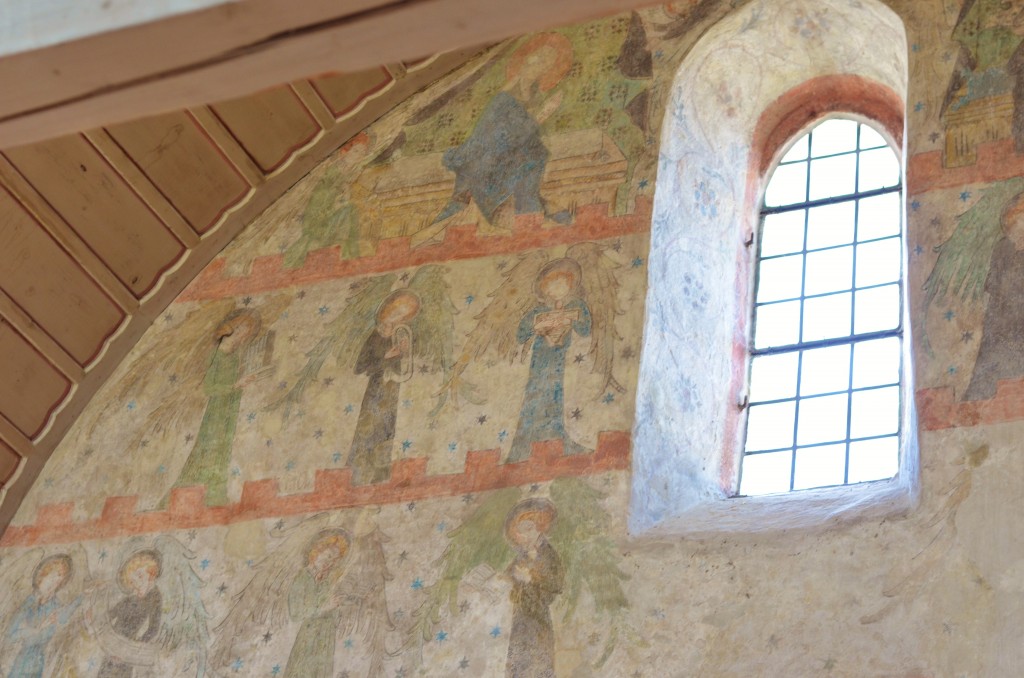 lorsch (10)