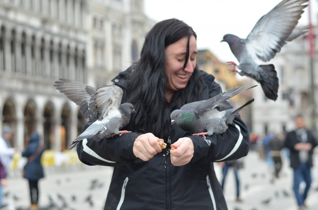 venice (2)
