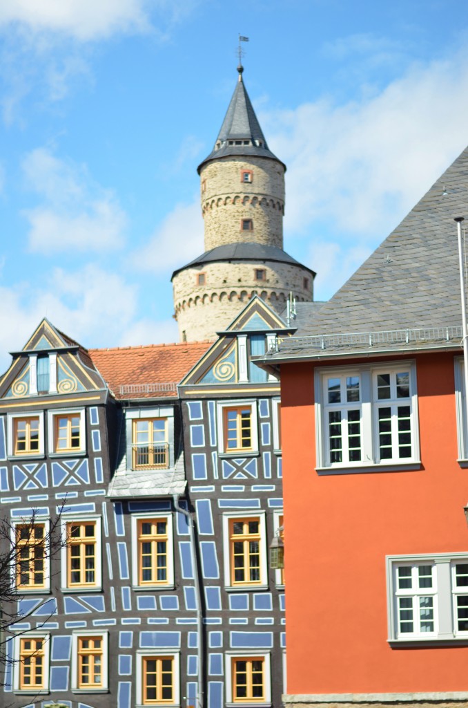 Idstein