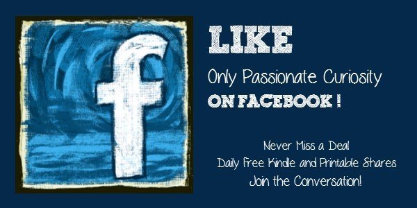 Facebook Follow