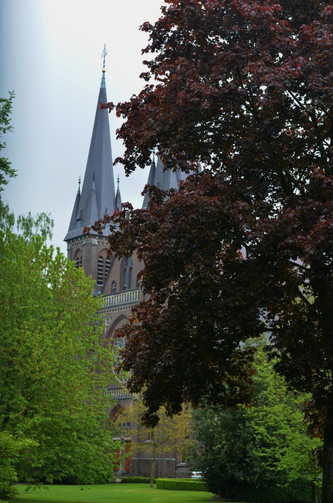 Latrappe (3)