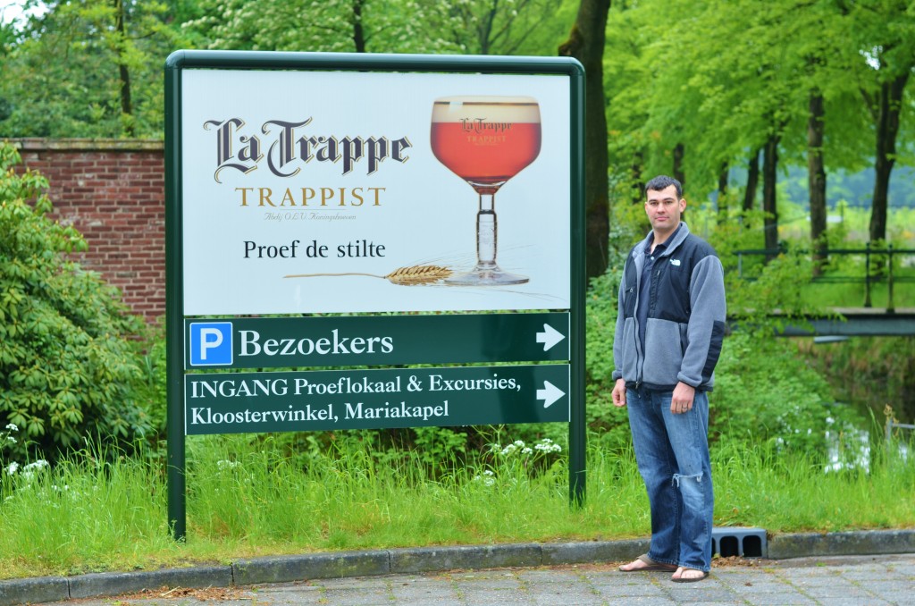 Latrappe (5)