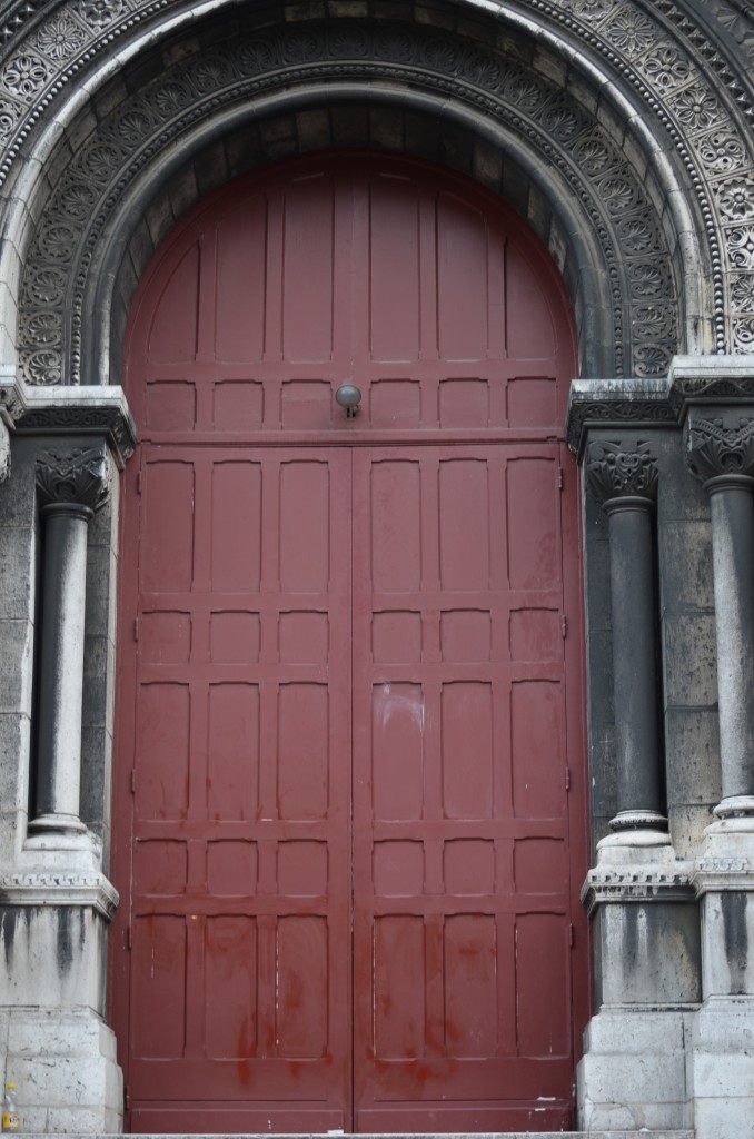 SacreCoeur (2)