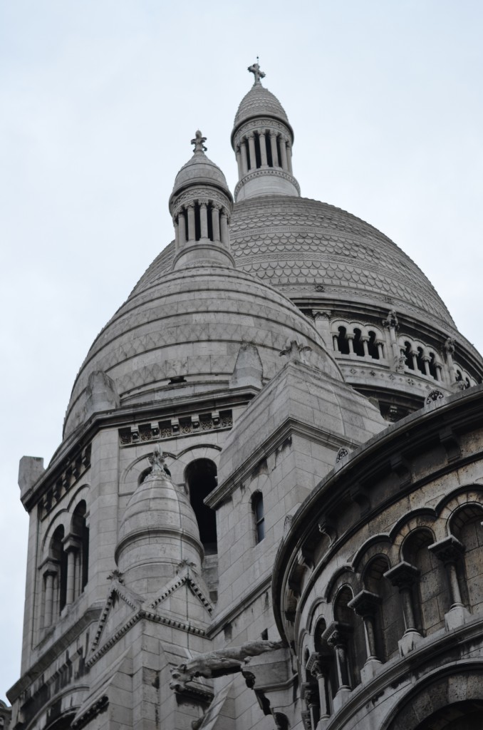 SacreCoeur (6)
