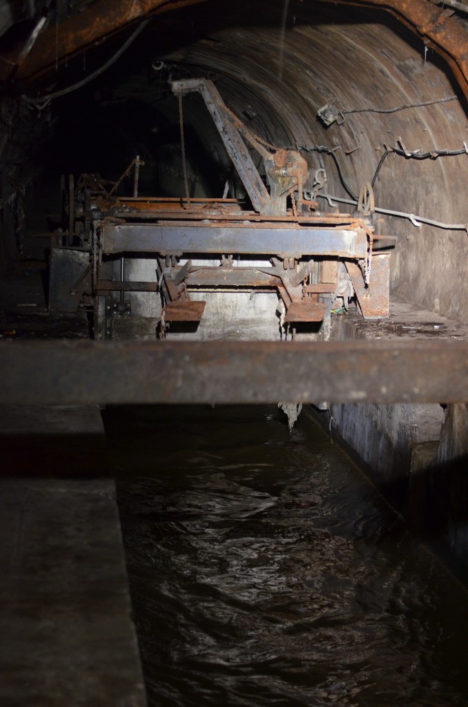 Sewer (2)