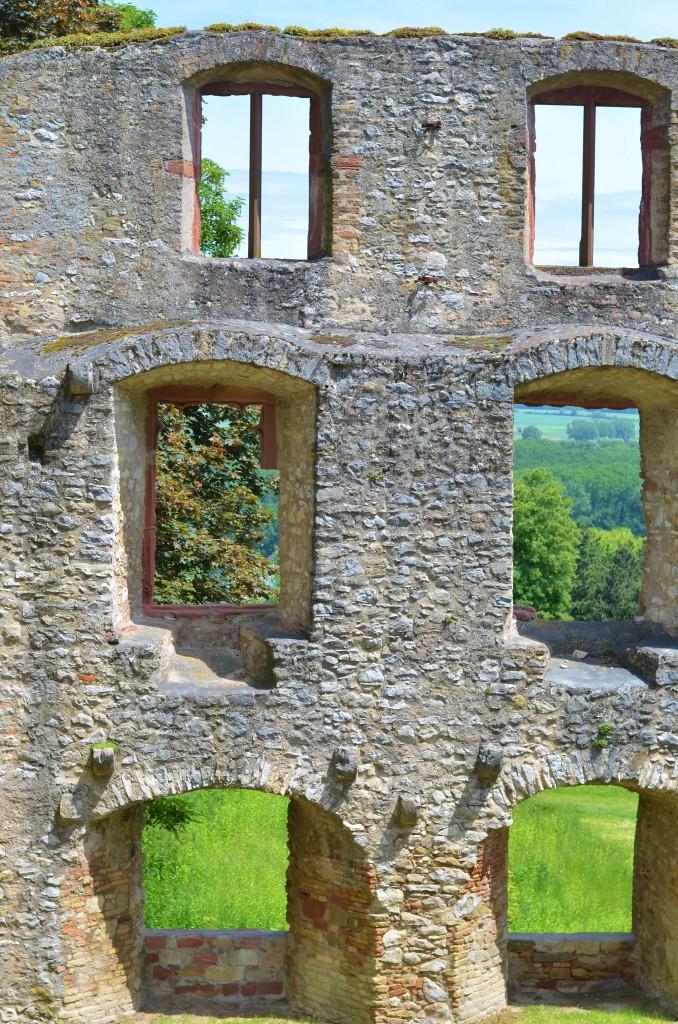 Ruins (4)