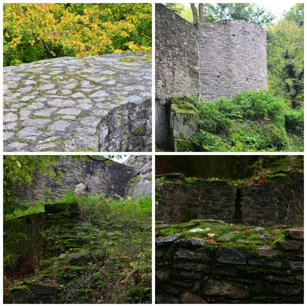 Falkenstein