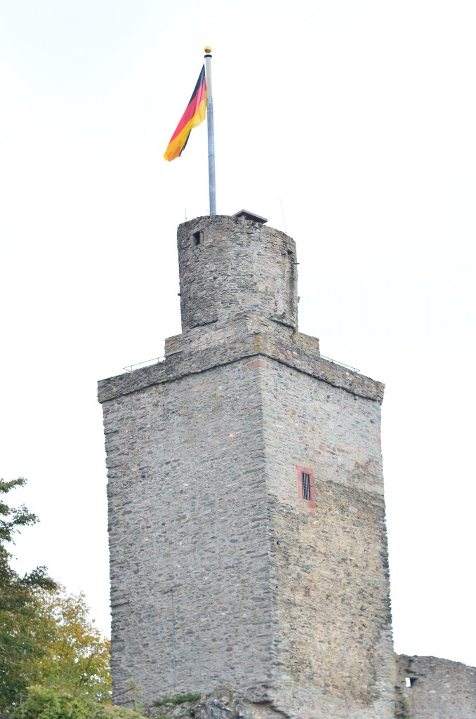 Falkenstein (4)