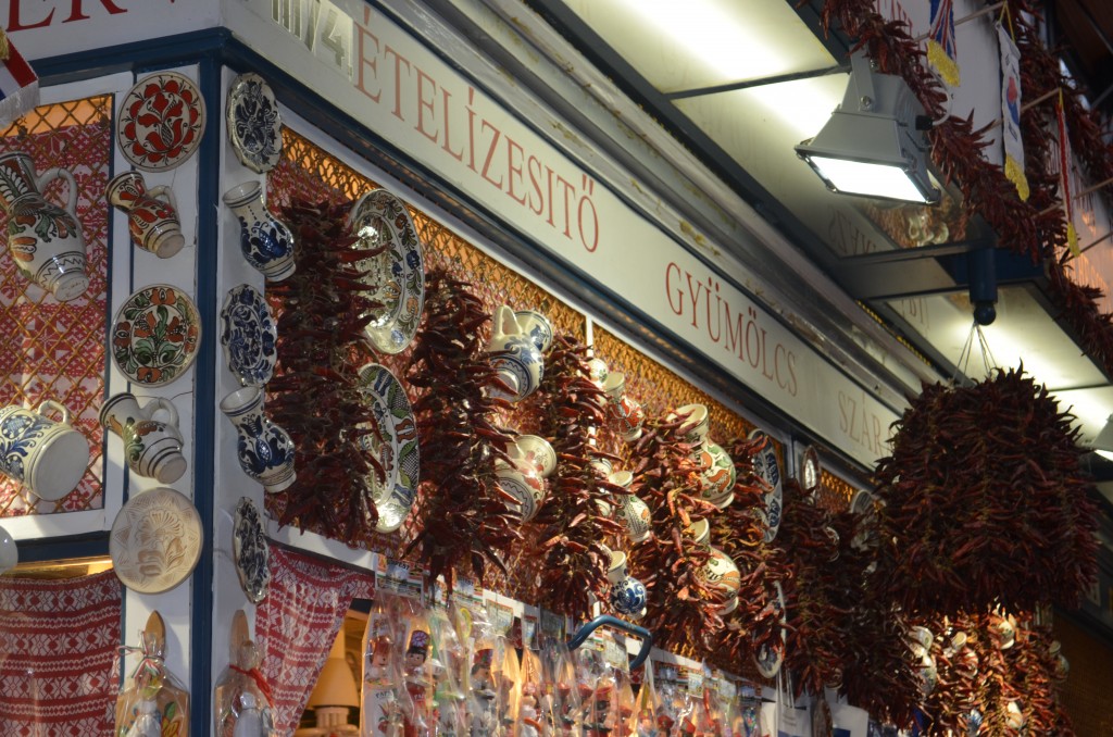 Market (2)
