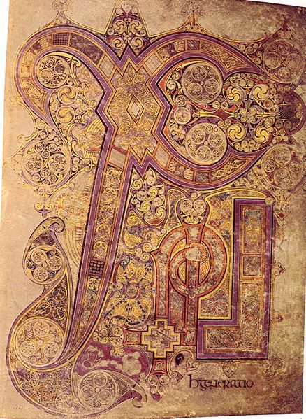 Kells