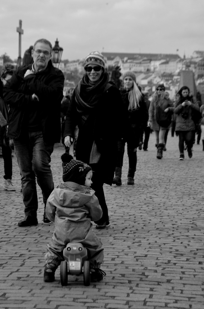 people of prauge 3
