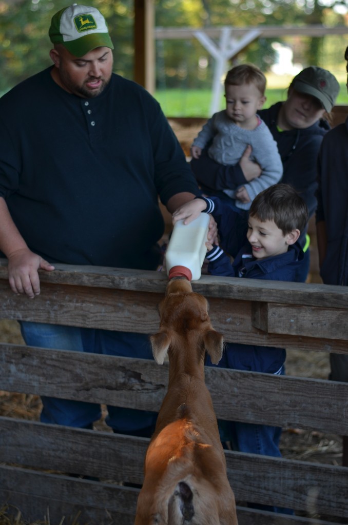 DSC_0732
