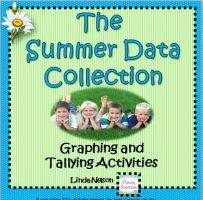 Summer-Data-cover-8X8