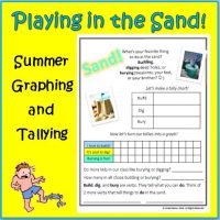 Summer-Graph-Sand-Play-pinterest