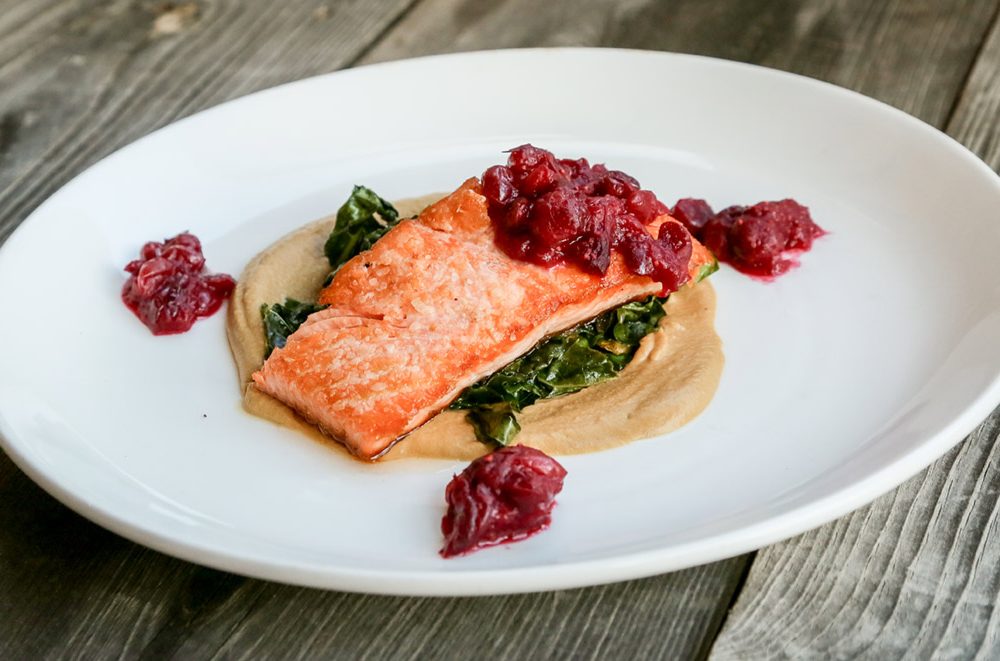 winter_salmon_pueblo_harvest Winter Salmon
